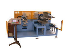 Coil Form Bender (1)