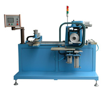 Coil Form Bender (2)