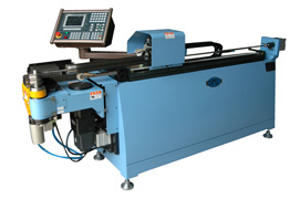 CNC 