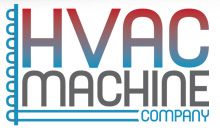 HVAC Logo